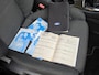 Ford Mondeo 2.0-16V Limited Navi Trekhaak Pdc Cruise COntrole