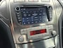 Ford Mondeo 2.0-16V Limited Navi Trekhaak Pdc Cruise COntrole
