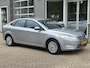 Ford Mondeo 2.0-16V Limited Navi Trekhaak Pdc Cruise COntrole