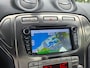 Ford Mondeo 2.0-16V Limited Navi Trekhaak Pdc Cruise COntrole