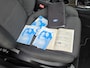 Ford Mondeo 2.0-16V Limited Navi Trekhaak Pdc Cruise COntrole