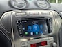Ford Mondeo 2.0-16V Limited Navi Trekhaak Pdc Cruise COntrole