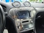 Ford Mondeo 2.0-16V Limited Navi Trekhaak Pdc Cruise COntrole