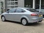 Ford Mondeo 2.0-16V Limited Navi Trekhaak Pdc Cruise COntrole