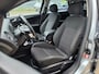 Ford Mondeo 2.0-16V Limited Navi Trekhaak Pdc Cruise COntrole