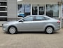 Ford Mondeo 2.0-16V Limited Navi Trekhaak Pdc Cruise COntrole