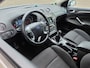 Ford Mondeo 2.0-16V Limited Navi Trekhaak Pdc Cruise COntrole