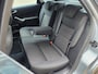 Ford Mondeo 2.0-16V Limited Navi Trekhaak Pdc Cruise COntrole