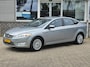 Ford Mondeo 2.0-16V Limited Navi Trekhaak Pdc Cruise COntrole