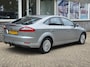 Ford Mondeo 2.0-16V Limited Navi Trekhaak Pdc Cruise COntrole