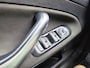 Ford Mondeo 2.0-16V Limited Navi Trekhaak Pdc Cruise COntrole