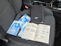 Ford Mondeo 2.0-16V Limited Navi Trekhaak Pdc Cruise COntrole