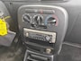 Daihatsu Cuore 1.0 Tokyo | Goedkope Inruiler | Zeer Zuinig | Meeneemprijs!