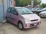 Daihatsu Cuore 1.0 Tokyo | Goedkope Inruiler | Zeer Zuinig | Meeneemprijs!