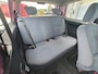 Daihatsu Cuore 1.0 Tokyo | Goedkope Inruiler | Zeer Zuinig | Meeneemprijs!