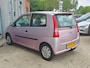 Daihatsu Cuore 1.0 Tokyo | Goedkope Inruiler | Zeer Zuinig | Meeneemprijs!