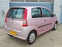 Daihatsu Cuore 1.0 Tokyo | Goedkope Inruiler | Zeer Zuinig | Meeneemprijs!
