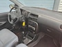 Daihatsu Cuore 1.0 Tokyo | Goedkope Inruiler | Zeer Zuinig | Meeneemprijs!