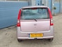 Daihatsu Cuore 1.0 Tokyo | Goedkope Inruiler | Zeer Zuinig | Meeneemprijs!