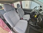 Daihatsu Cuore 1.0 Tokyo | Goedkope Inruiler | Zeer Zuinig | Meeneemprijs!