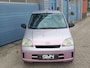 Daihatsu Cuore 1.0 Tokyo | Goedkope Inruiler | Zeer Zuinig | Meeneemprijs!