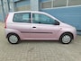 Daihatsu Cuore 1.0 Tokyo | Goedkope Inruiler | Zeer Zuinig | Meeneemprijs!