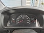 Daihatsu Cuore 1.0 Tokyo | Goedkope Inruiler | Zeer Zuinig | Meeneemprijs!