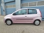 Daihatsu Cuore 1.0 Tokyo | Goedkope Inruiler | Zeer Zuinig | Meeneemprijs!