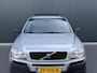 Volvo XC90 2.5T AWD Exclusive Schuifdak - Leder - Trekhaak - Youngtimer
