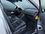 Volvo XC90 2.5T AWD Exclusive Schuifdak - Leder - Trekhaak - Youngtimer