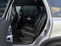 Volvo XC90 2.5T AWD Exclusive Schuifdak - Leder - Trekhaak - Youngtimer