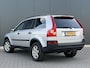 Volvo XC90 2.5T AWD Exclusive Schuifdak - Leder - Trekhaak - Youngtimer