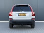 Volvo XC90 2.5T AWD Exclusive Schuifdak - Leder - Trekhaak - Youngtimer