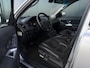Volvo XC90 2.5T AWD Exclusive Schuifdak - Leder - Trekhaak - Youngtimer