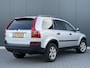 Volvo XC90 2.5T AWD Exclusive Schuifdak - Leder - Trekhaak - Youngtimer