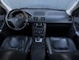 Volvo XC90 2.5T AWD Exclusive Schuifdak - Leder - Trekhaak - Youngtimer