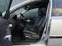 Volvo XC90 2.5T AWD Exclusive Schuifdak - Leder - Trekhaak - Youngtimer