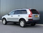 Volvo XC90 2.5T AWD Exclusive Schuifdak - Leder - Trekhaak - Youngtimer