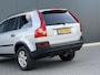 Volvo XC90 2.5T AWD Exclusive Schuifdak - Leder - Trekhaak - Youngtimer