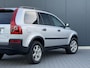 Volvo XC90 2.5T AWD Exclusive Schuifdak - Leder - Trekhaak - Youngtimer