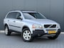 Volvo XC90 2.5T AWD Exclusive Schuifdak - Leder - Trekhaak - Youngtimer