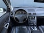 Volvo XC90 2.5T AWD Exclusive Schuifdak - Leder - Trekhaak - Youngtimer