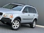 Volvo XC90 2.5T AWD Exclusive Schuifdak - Leder - Trekhaak - Youngtimer