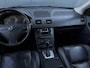 Volvo XC90 2.5T AWD Exclusive Schuifdak - Leder - Trekhaak - Youngtimer