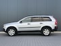 Volvo XC90 2.5T AWD Exclusive Schuifdak - Leder - Trekhaak - Youngtimer
