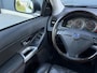 Volvo XC90 2.5T AWD Exclusive Schuifdak - Leder - Trekhaak - Youngtimer