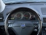 Volvo XC90 2.5T AWD Exclusive Schuifdak - Leder - Trekhaak - Youngtimer