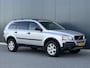 Volvo XC90 2.5T AWD Exclusive Schuifdak - Leder - Trekhaak - Youngtimer