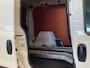 Fiat Doblò Scootmobiel vervoer (MARGE) incl. kofferbaklift of oprijbanen