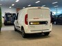 Fiat Doblò Scootmobiel vervoer (MARGE) incl. kofferbaklift of oprijbanen